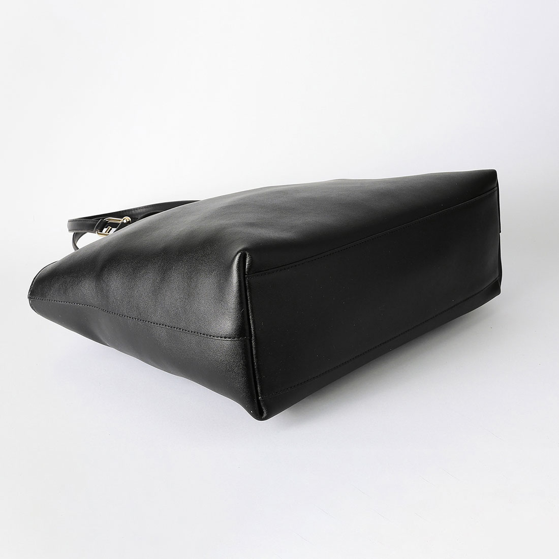 【国内即発】フルラ トートバッグ WB01453 BX3169 3924S 1 007 フルラ FURLA トートバッグ WB01453 BX3169 3924S 1 007