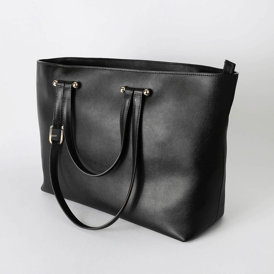【国内即発】フルラ トートバッグ WB01453 BX3169 3924S 1 007 セール】フルラ FURLA トートバッグ デュエット TOTE BAG