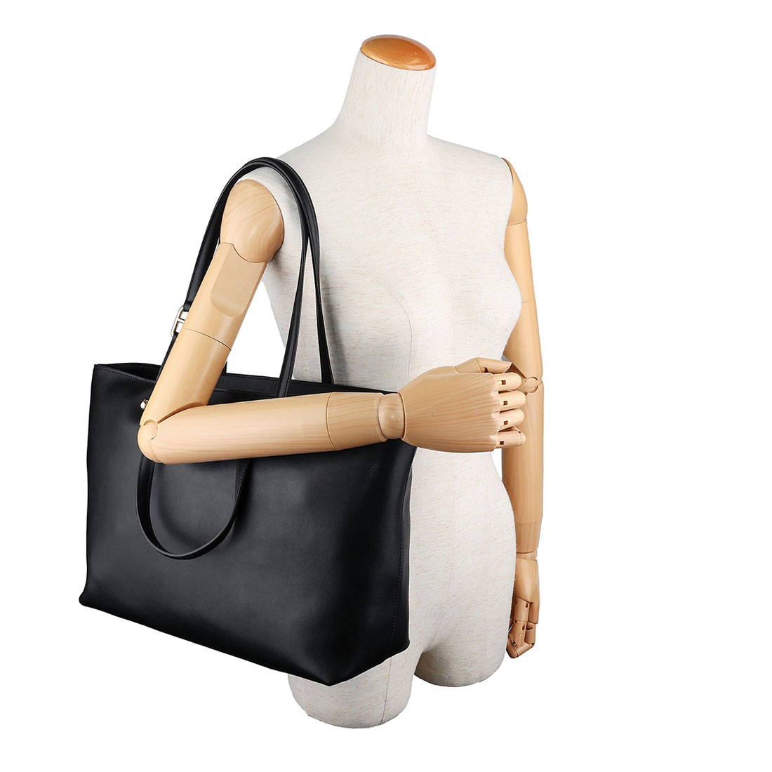 セール】フルラ FURLA トートバッグ デュエット TOTE BAG