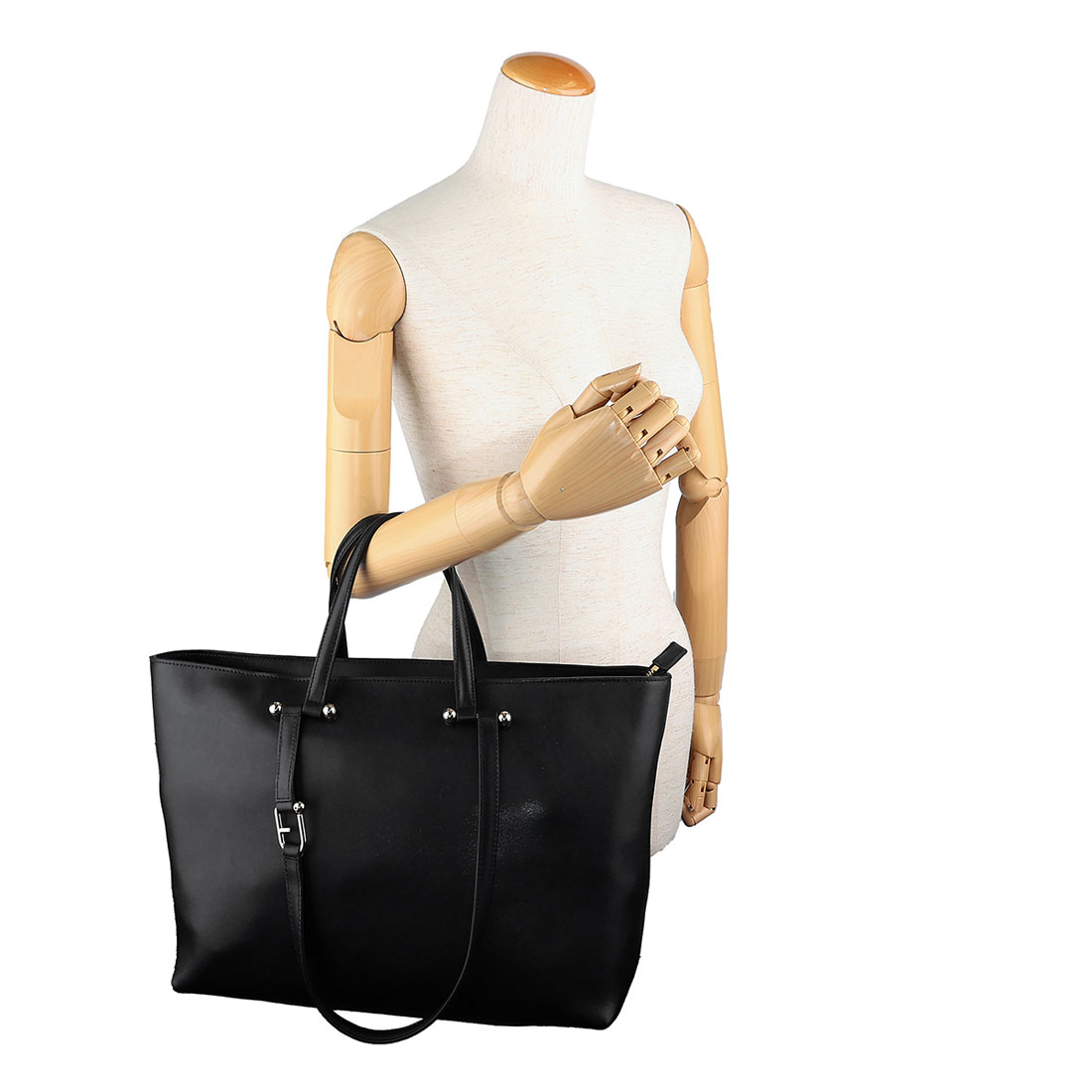 【国内即発】フルラ トートバッグ WB01453 BX3169 3924S 1 007 フルラ FURLA トートバッグ WB01453 BX3169 3924S 1 007