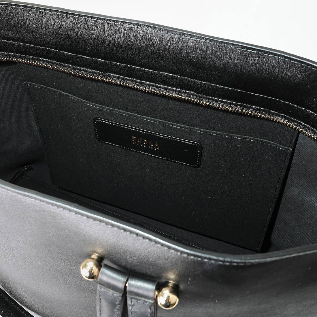【国内即発】フルラ トートバッグ WB01453 BX3169 3924S 1 007 フルラ FURLA トートバッグ デュエット TOTE BAG WB01453 BX3169