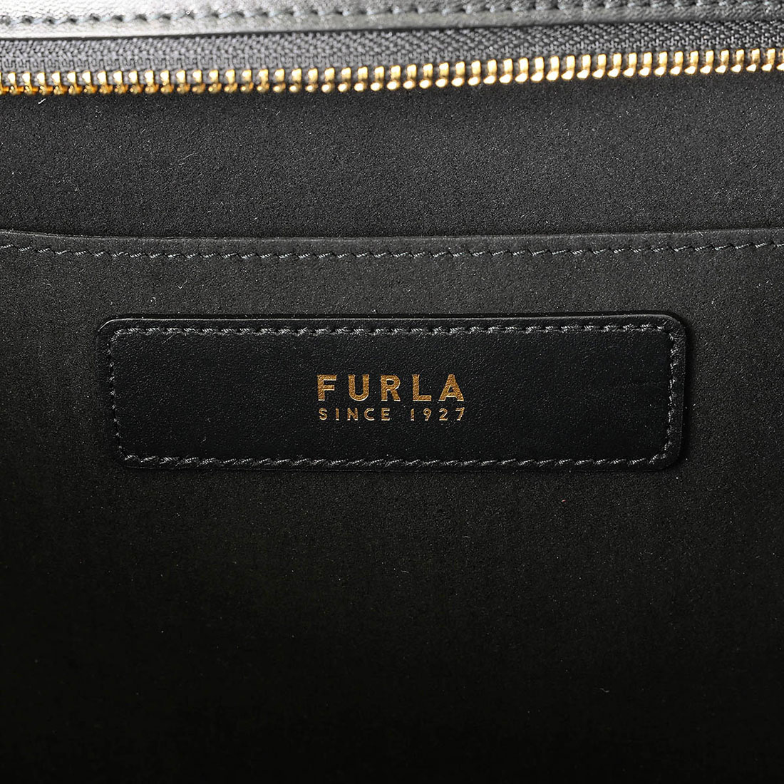 【国内即発】フルラ トートバッグ WB01453 BX3169 3924S 1 007 セール】フルラ FURLA トートバッグ デュエット TOTE BAG