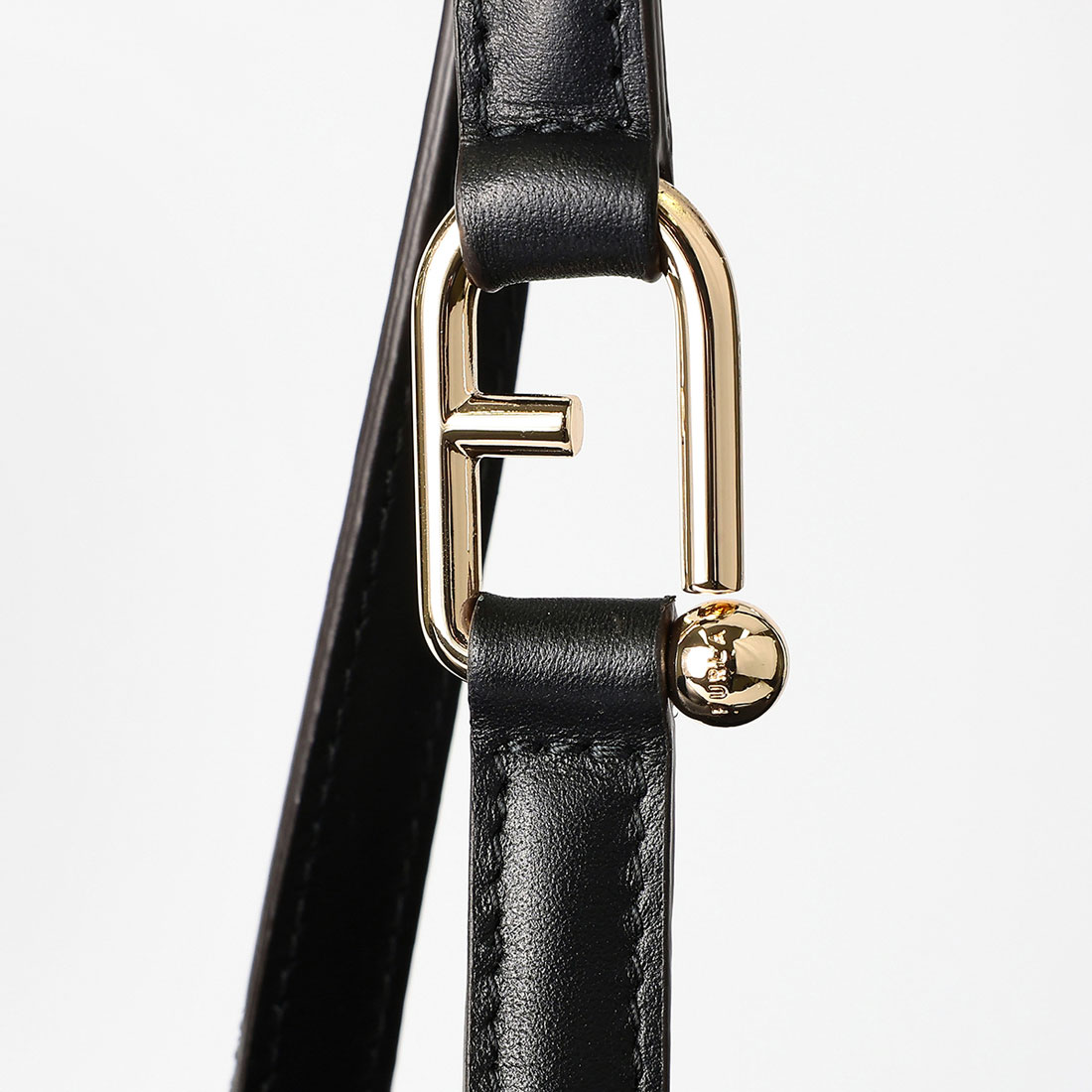セール】フルラ FURLA トートバッグ デュエット TOTE BAG