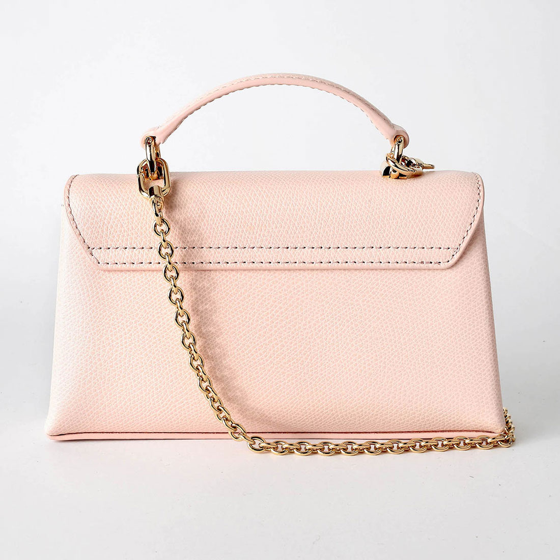 【国内即発】フルラ バッグ WE00423 ARE000 55000 1 007 セール】フルラ FURLA ショルダーバッグ 1927 ミニバッグ M