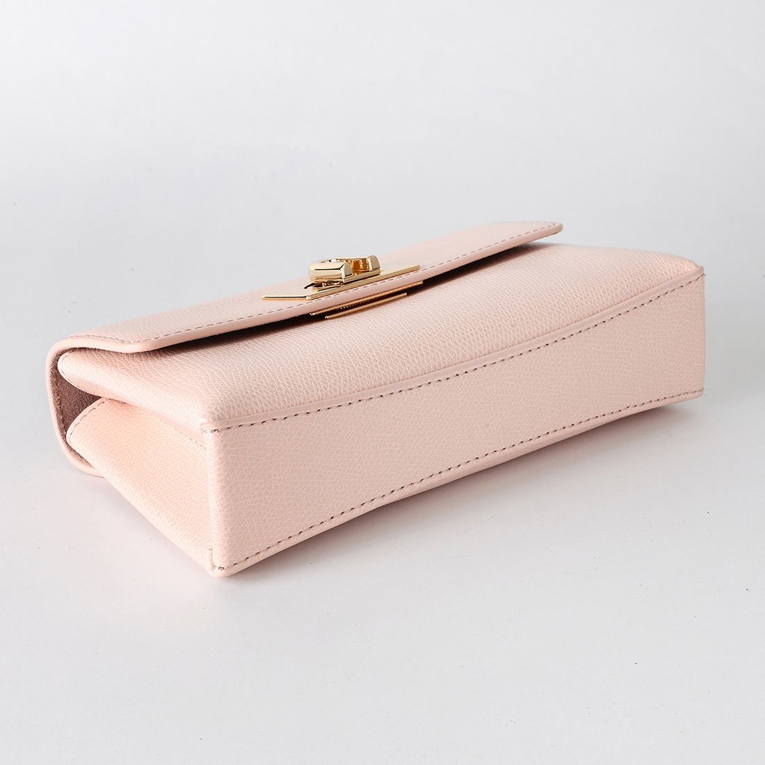 セール】フルラ FURLA ショルダーバッグ 1927 ミニバッグ M