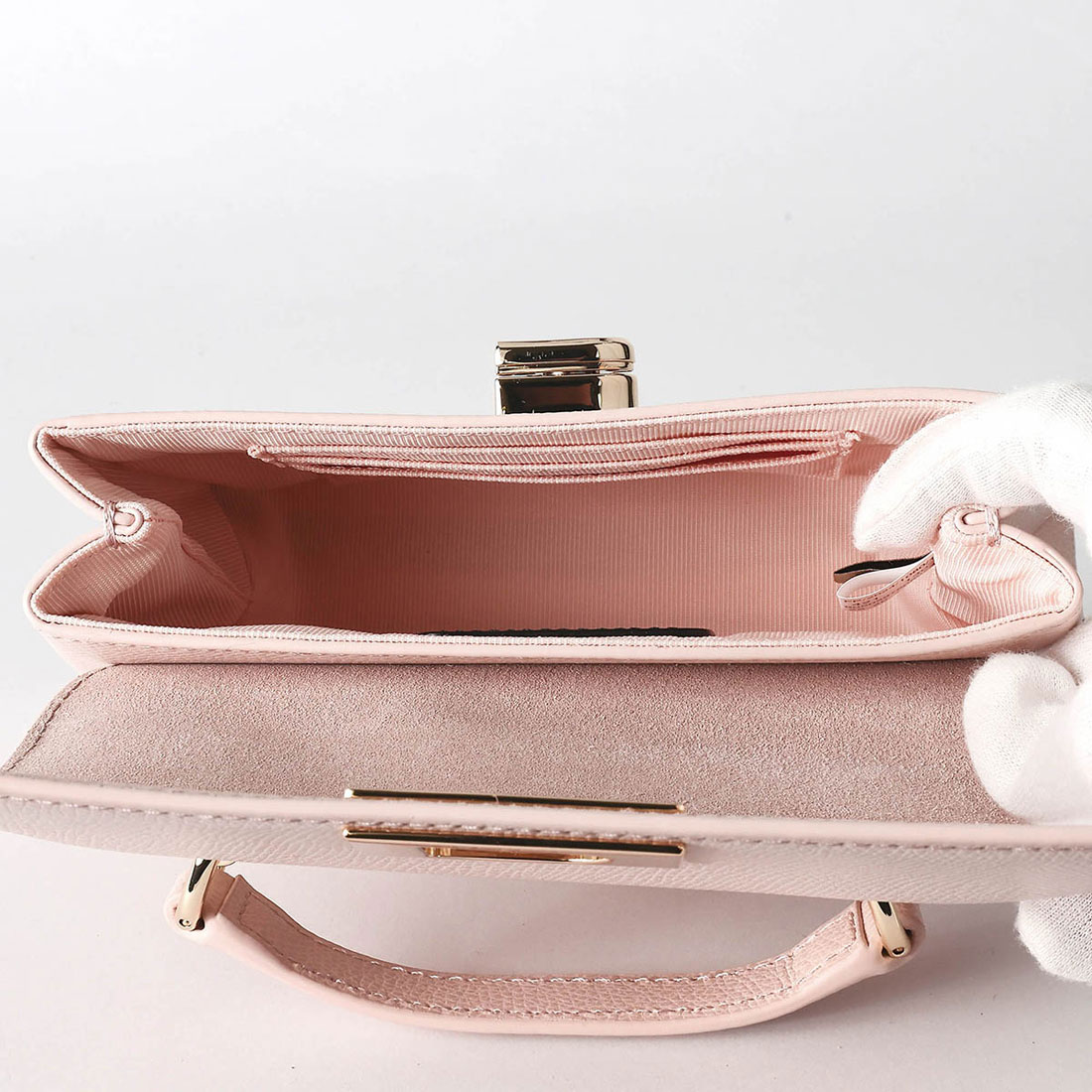 【国内即発】フルラ バッグ WE00423 ARE000 55000 1 007 セール】フルラ FURLA ショルダーバッグ 1927 ミニバッグ M