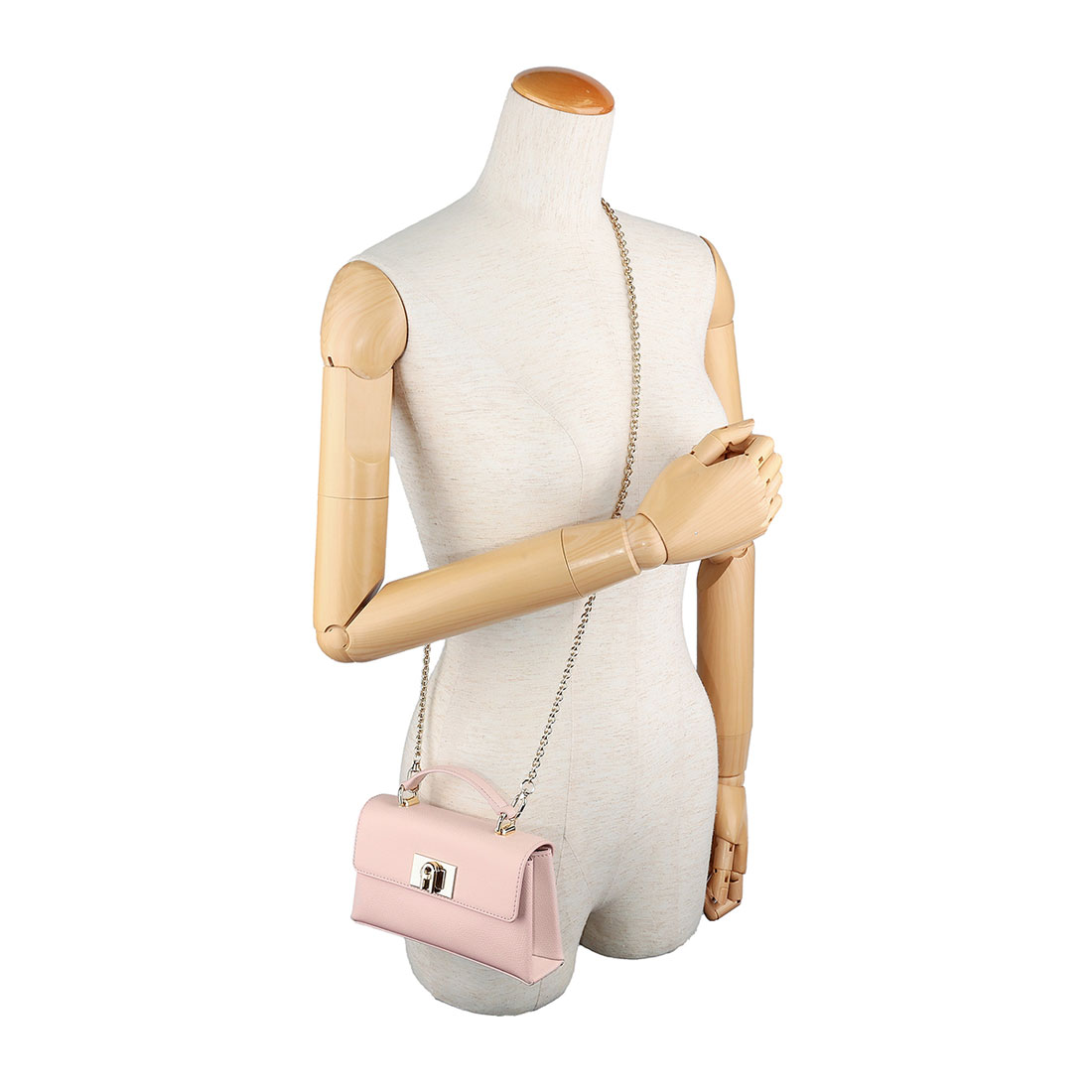 【国内即発】フルラ バッグ WE00423 ARE000 55000 1 007 セール】フルラ FURLA ショルダーバッグ 1927 ミニバッグ M