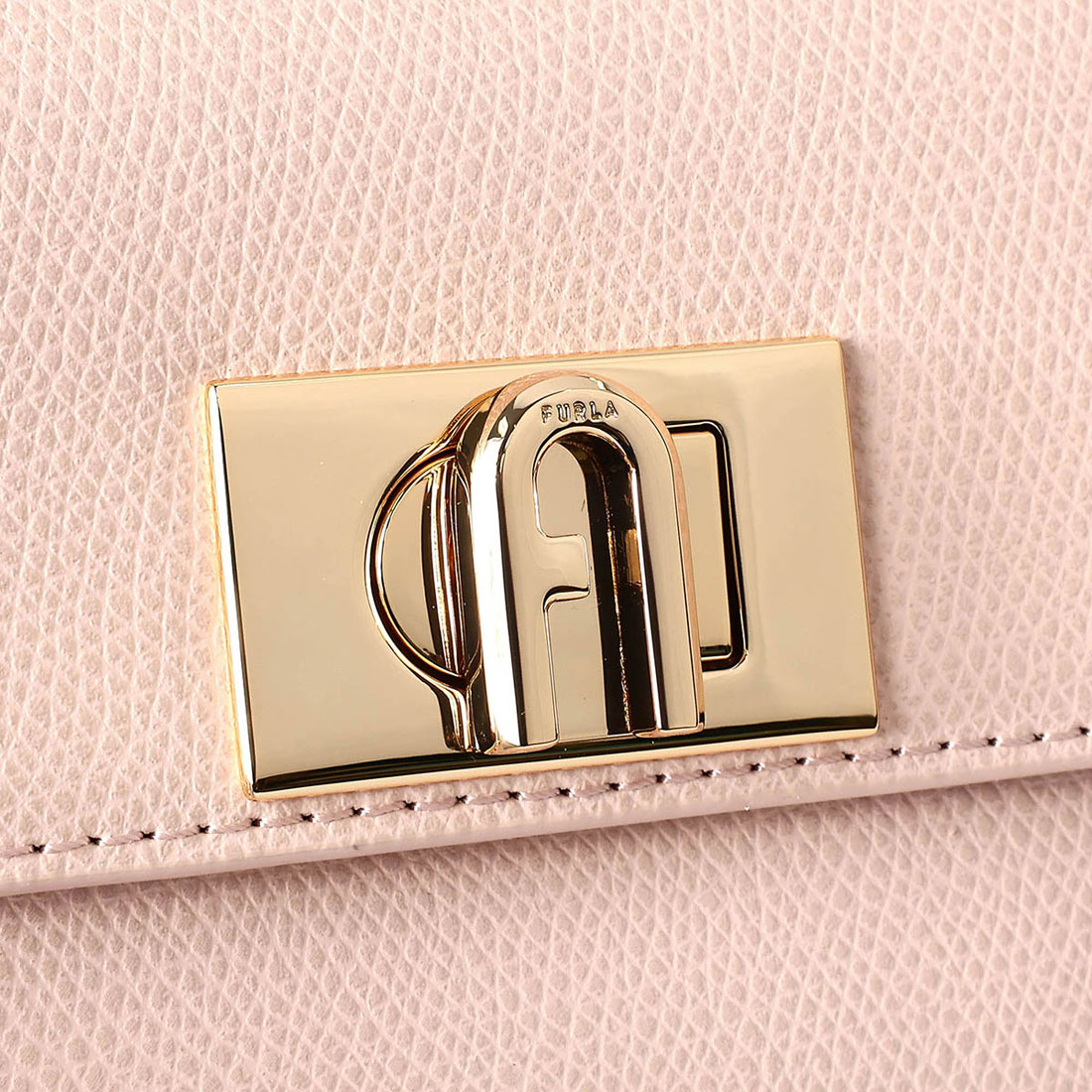 【国内即発】フルラ バッグ WE00423 ARE000 55000 1 007 セール】フルラ FURLA ショルダーバッグ 1927 ミニバッグ M