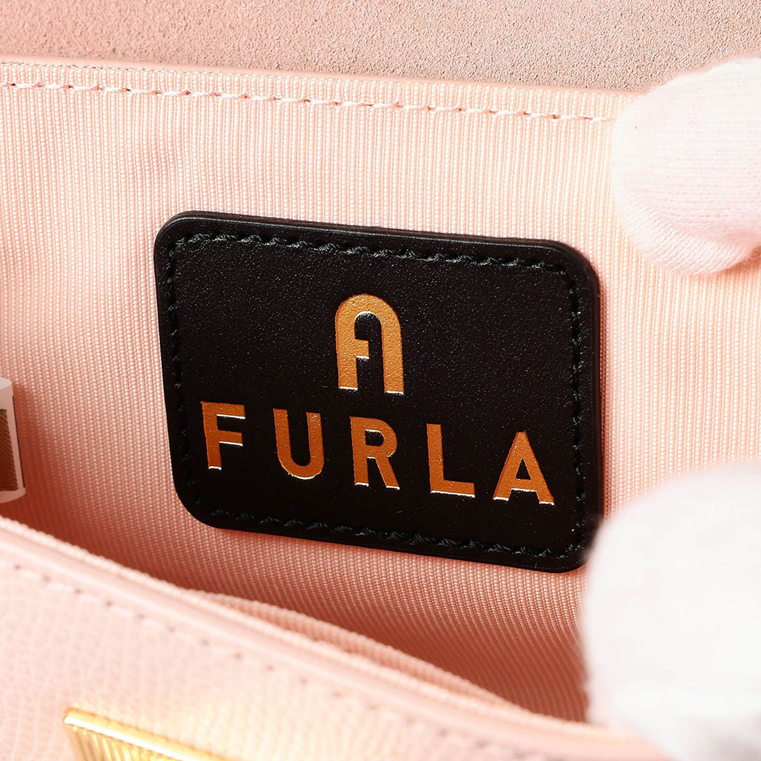 【国内即発】フルラ バッグ WE00423 ARE000 55000 1 007 セール】フルラ FURLA ショルダーバッグ 1927 ミニバッグ M