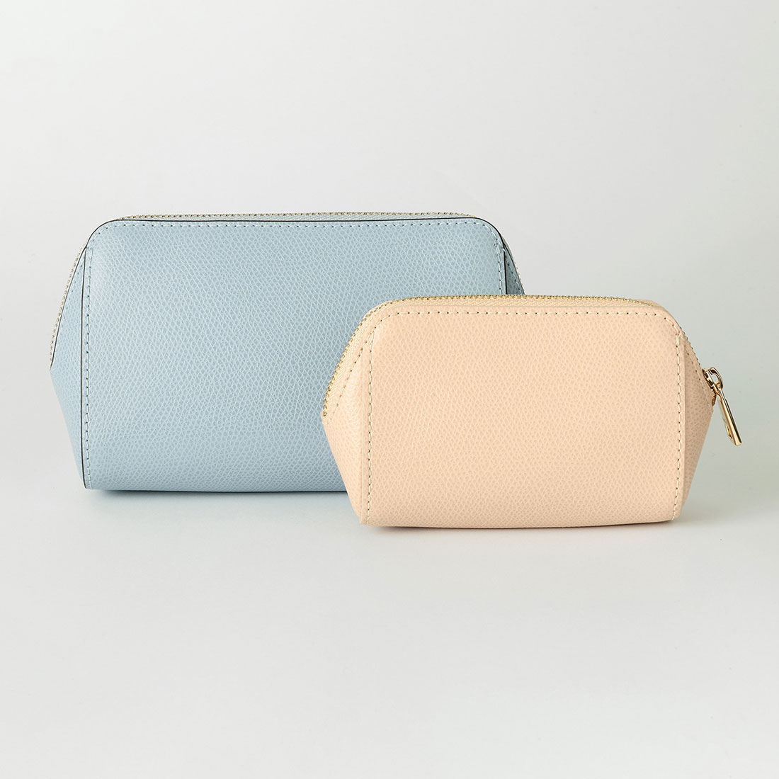 セール 13%OFF】フルラ FURLA ポーチ カメリア コスメケース M