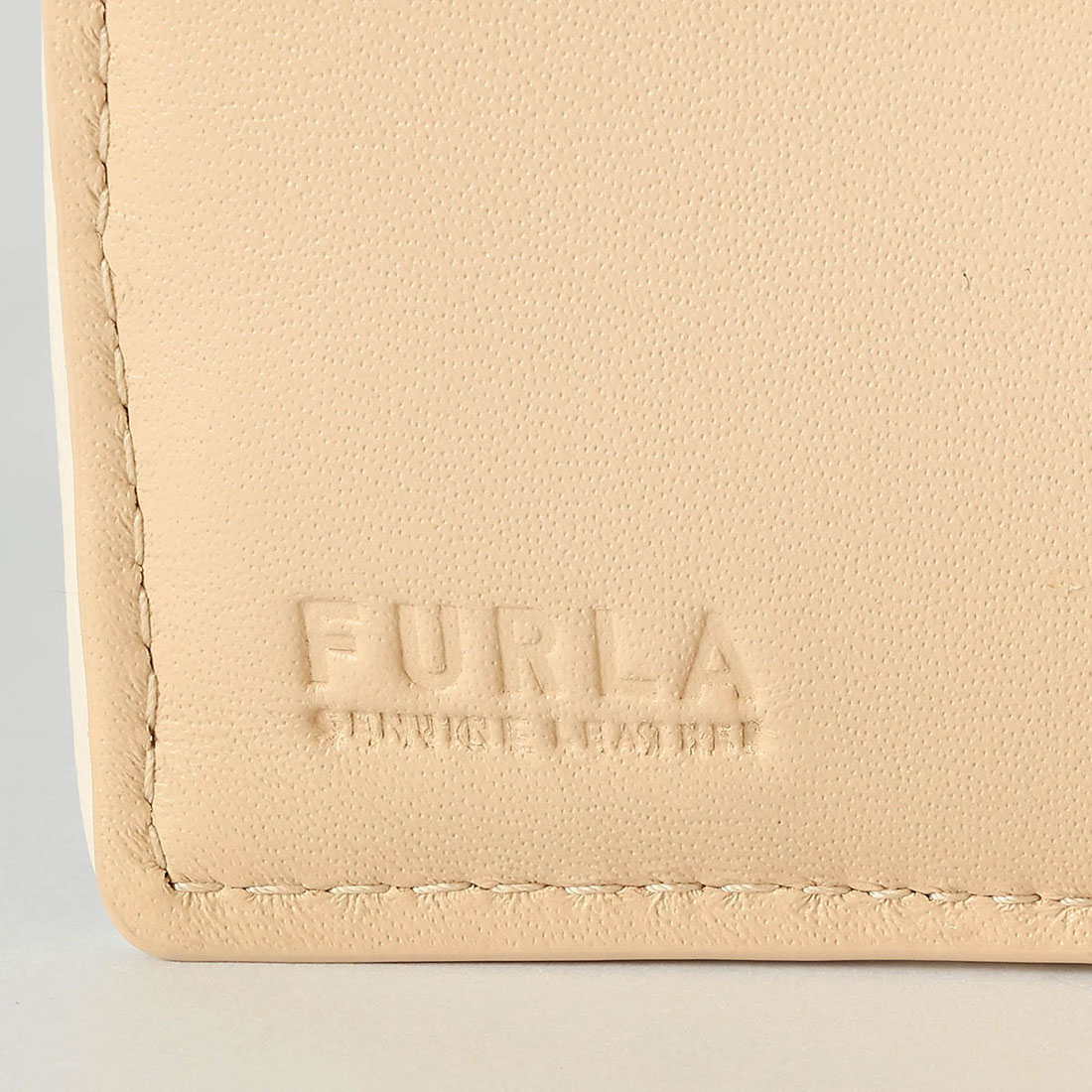 【国内即発】フルラ 折り財布 WP00225 BX3221 PNN00 1 007 フルラ FURLA 3つ折り財布 ミオニード COMPACT WALLET WP00225