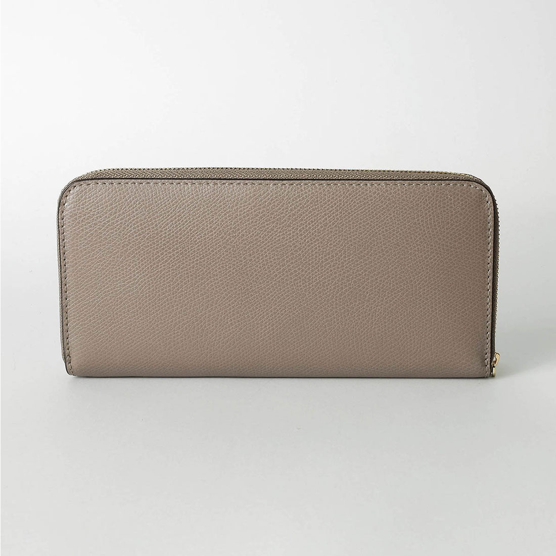 セール】フルラ FURLA 長財布(ラウンドファスナー) カメリア XL