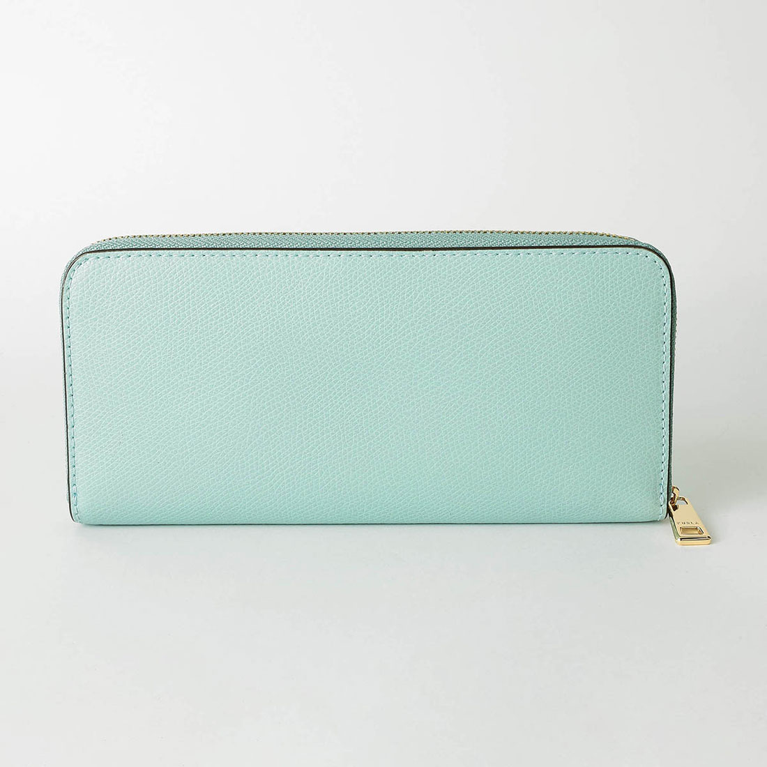 セール 32%OFF】フルラ FURLA 長財布(ラウンドファスナー