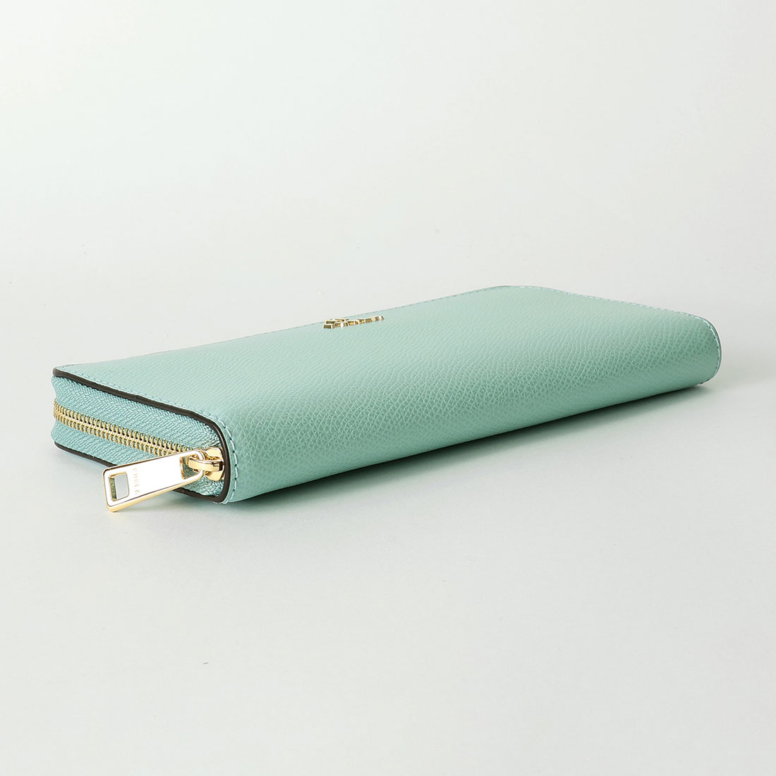 セール 32%OFF】フルラ FURLA 長財布(ラウンドファスナー