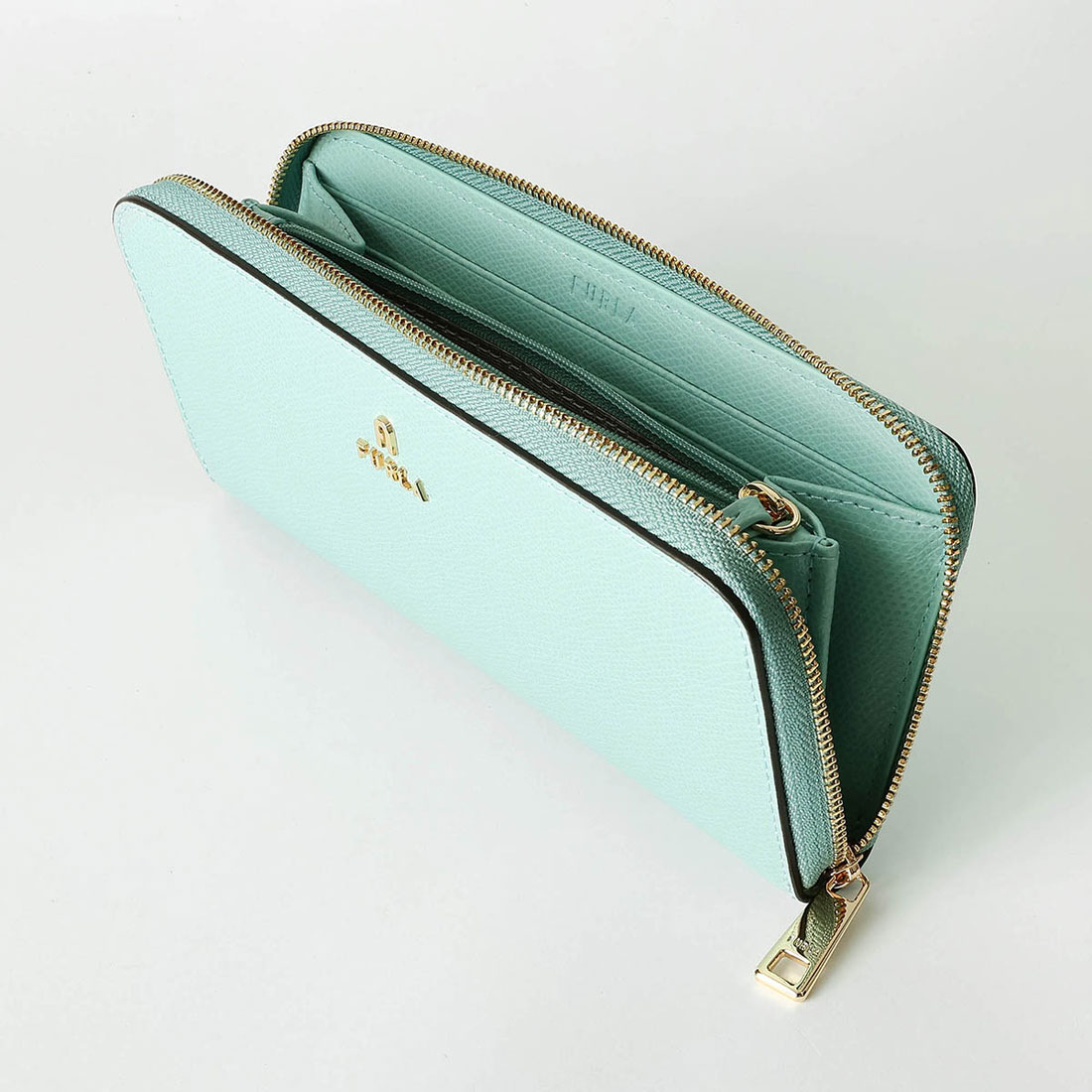 セール 32%OFF】フルラ FURLA 長財布(ラウンドファスナー