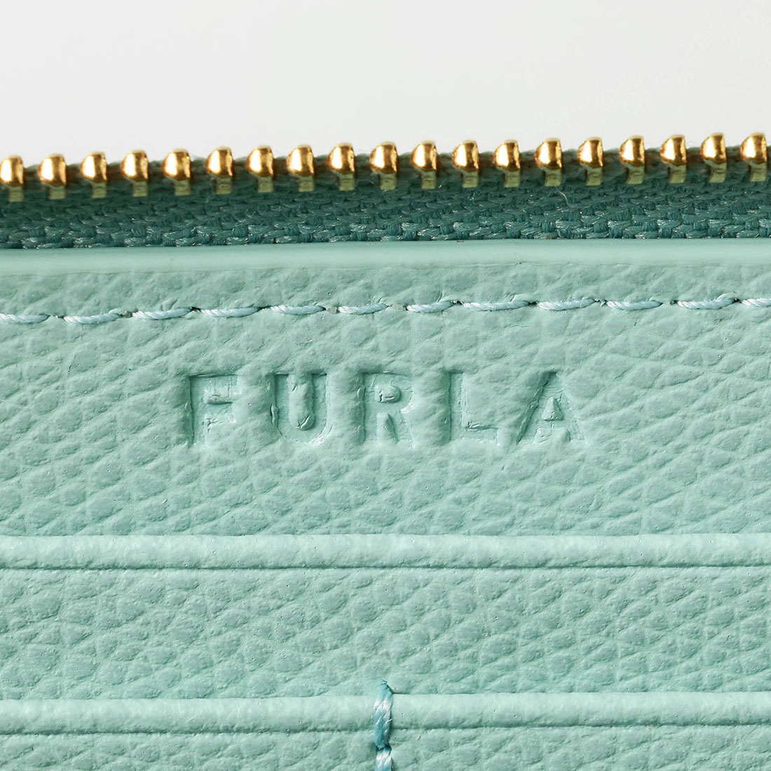 セール 32%OFF】フルラ FURLA 長財布(ラウンドファスナー
