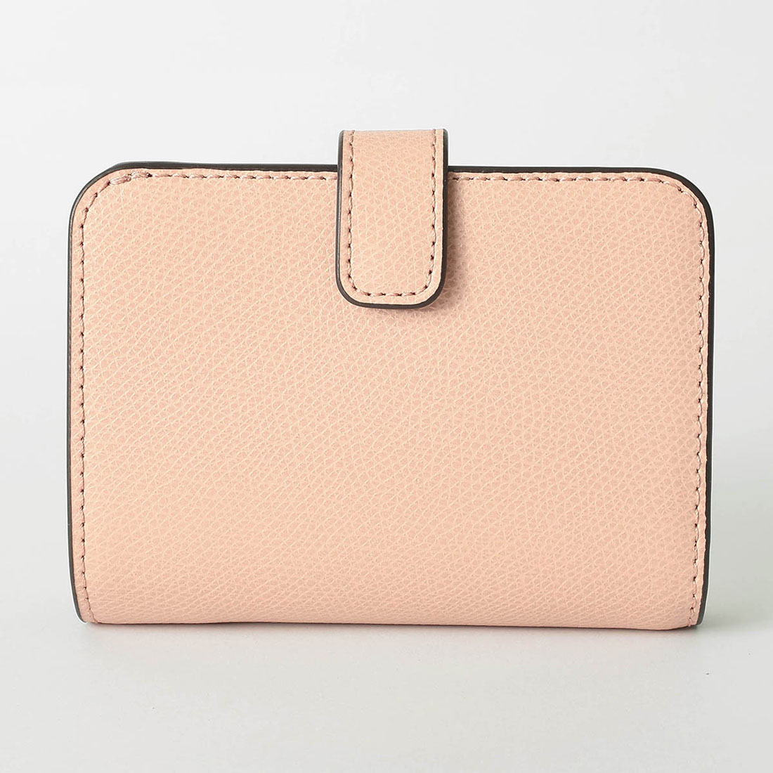 セール13%OFF】フルラ FURLA 2つ折り財布 カメリア COMPACT