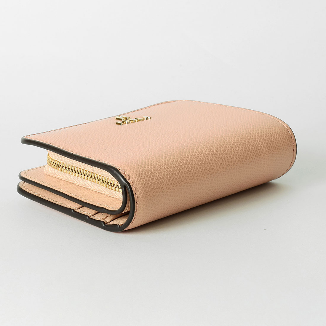 セール13%OFF】フルラ FURLA 2つ折り財布 カメリア COMPACT
