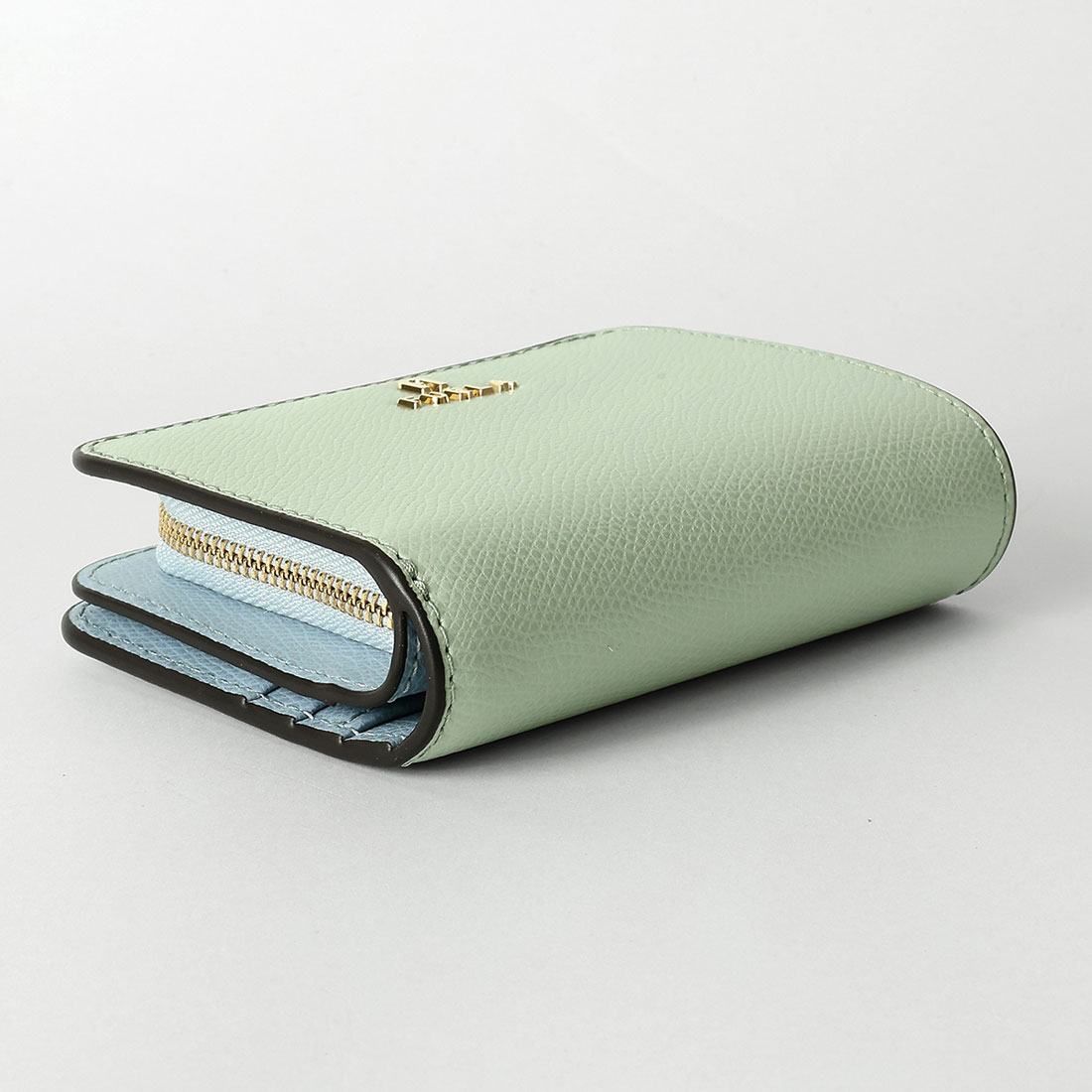 セール 36%OFF】フルラ FURLA 2つ折り財布 カメリア COMPACT