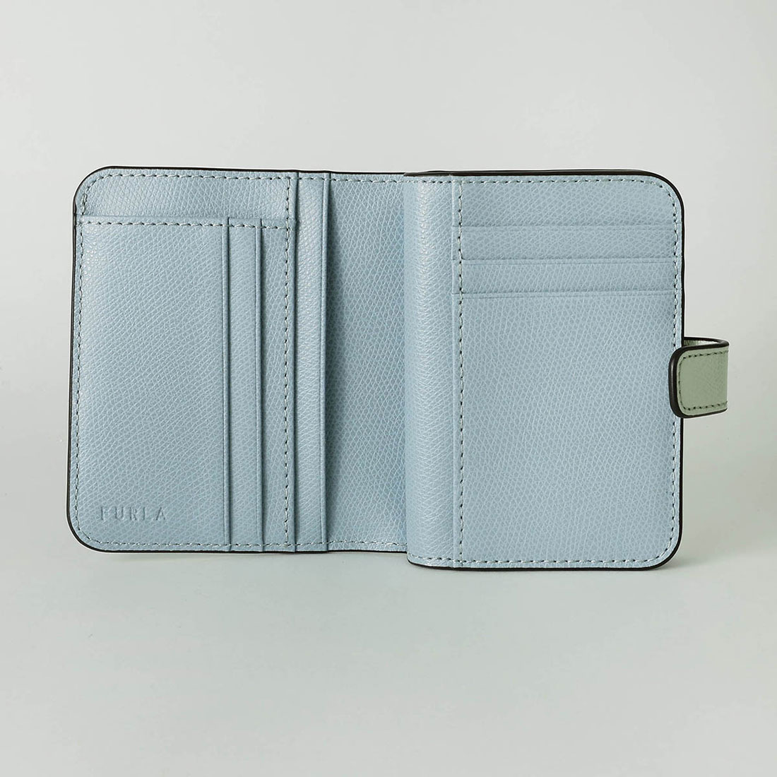 【国内即発】FURLA コンパクト財布 S WP00315 3788S セール 36%OFF】フルラ FURLA 2つ折り財布 カメリア COMPACT