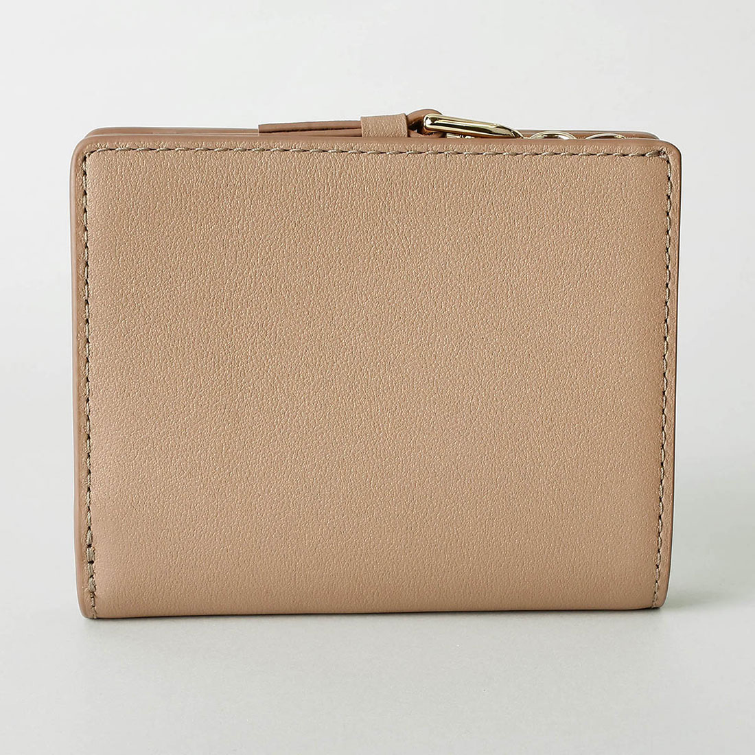 FURLA 二つ折り財布 ヌヴォラ WP00451 BX2045 FURLA 二つ折り財布 ヌヴォラ WP00451 BX2045 (FURLA/折りたたみ