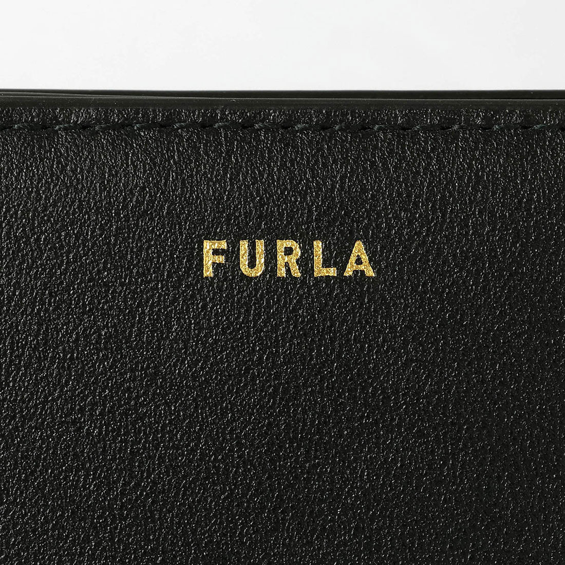 セール 40%OFF】フルラ FURLA 2つ折り財布 ヌヴォラ COMPACT