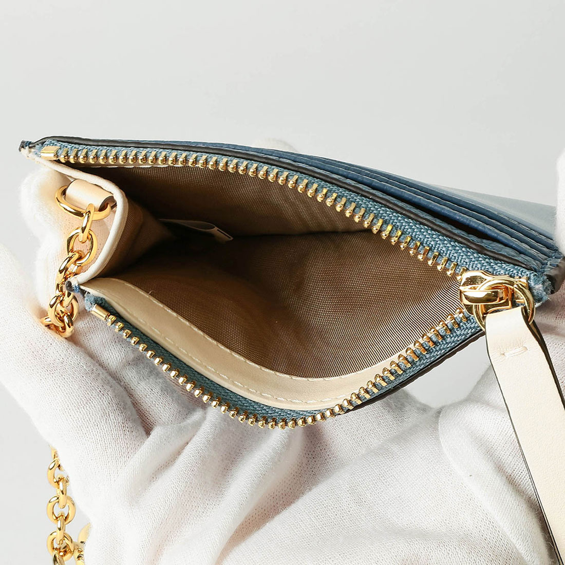 【国内即発】フルラ カードケース WP00495 BX1588 3780S 1 007 フルラ FURLA カードケース グラツィア カードホルダー WP00495