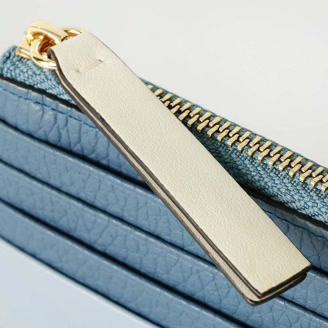 ■FURLA■フルラ Furla Laura カードケース S カードケース S CIRRO Furla Laura | Furla JP