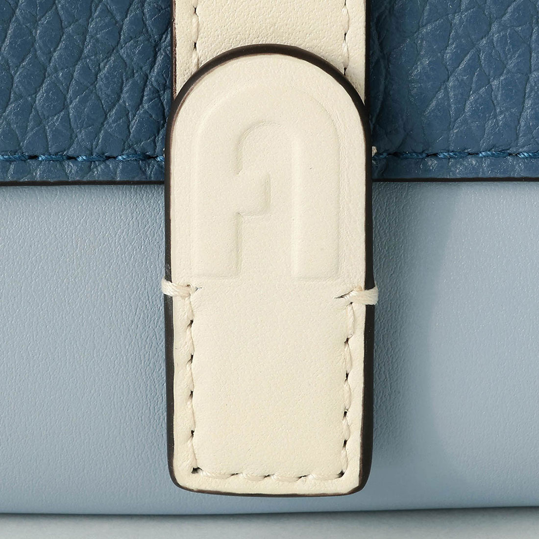セール】フルラ FURLA 2つ折り財布 グラツィア COMPACT WALLET