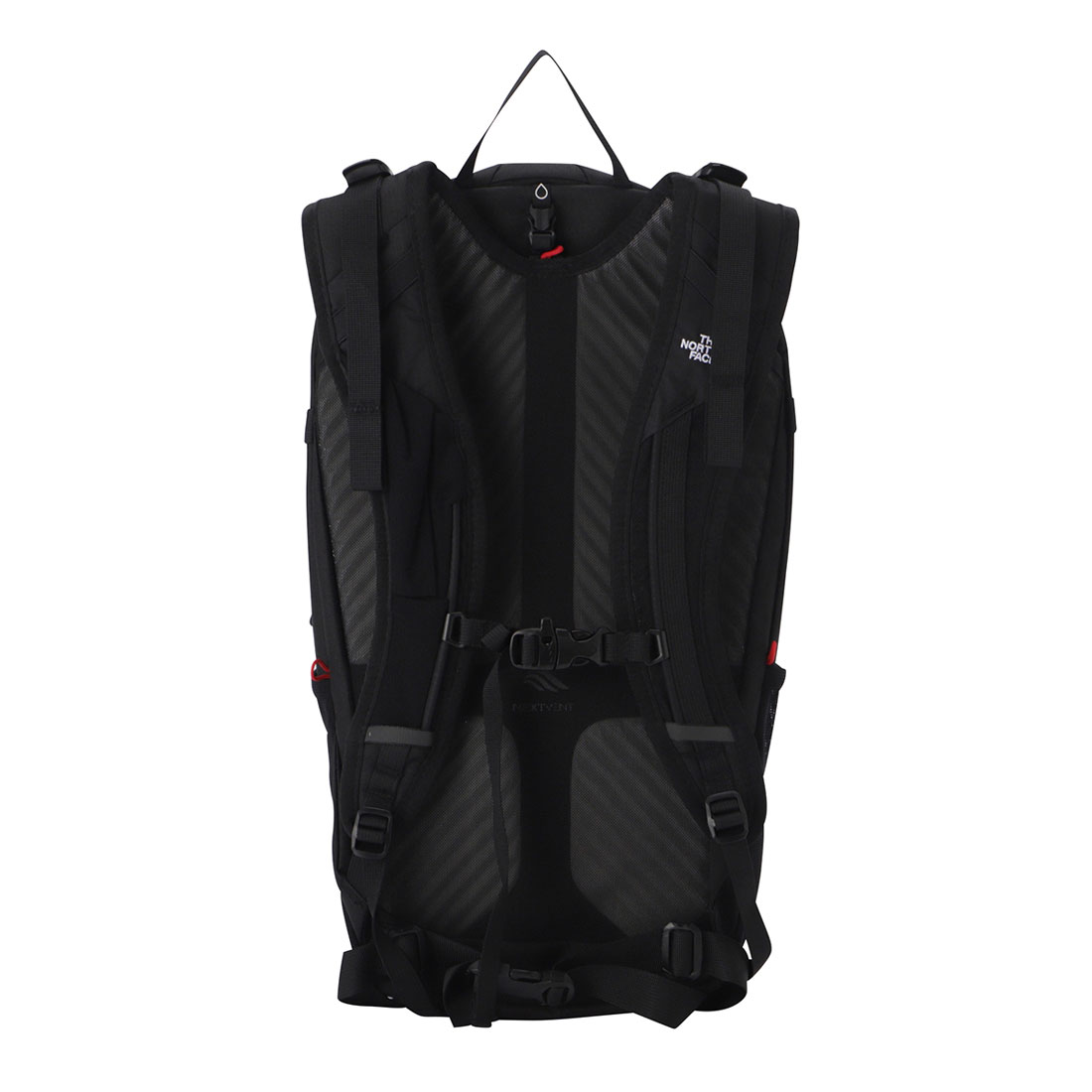 セール 13%OFF】ザ・ノース・フェイス THE NORTH FACE リュック
