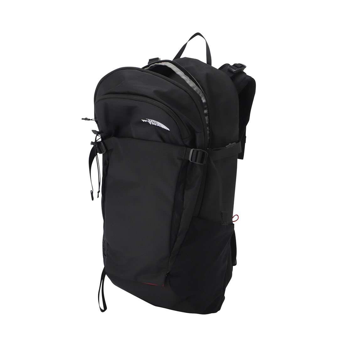 【国内即発】THE NORTH FACE バッグ NF0A52CY 4HF KX7 楽天市場】ノースフェイス バッグ エススタイル リュック メンズ
