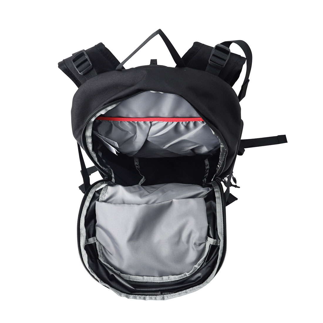 【国内即発】THE NORTH FACE バッグ NF0A52CY 4HF KX7 楽天市場】ノースフェイス バッグ エススタイル リュック メンズ