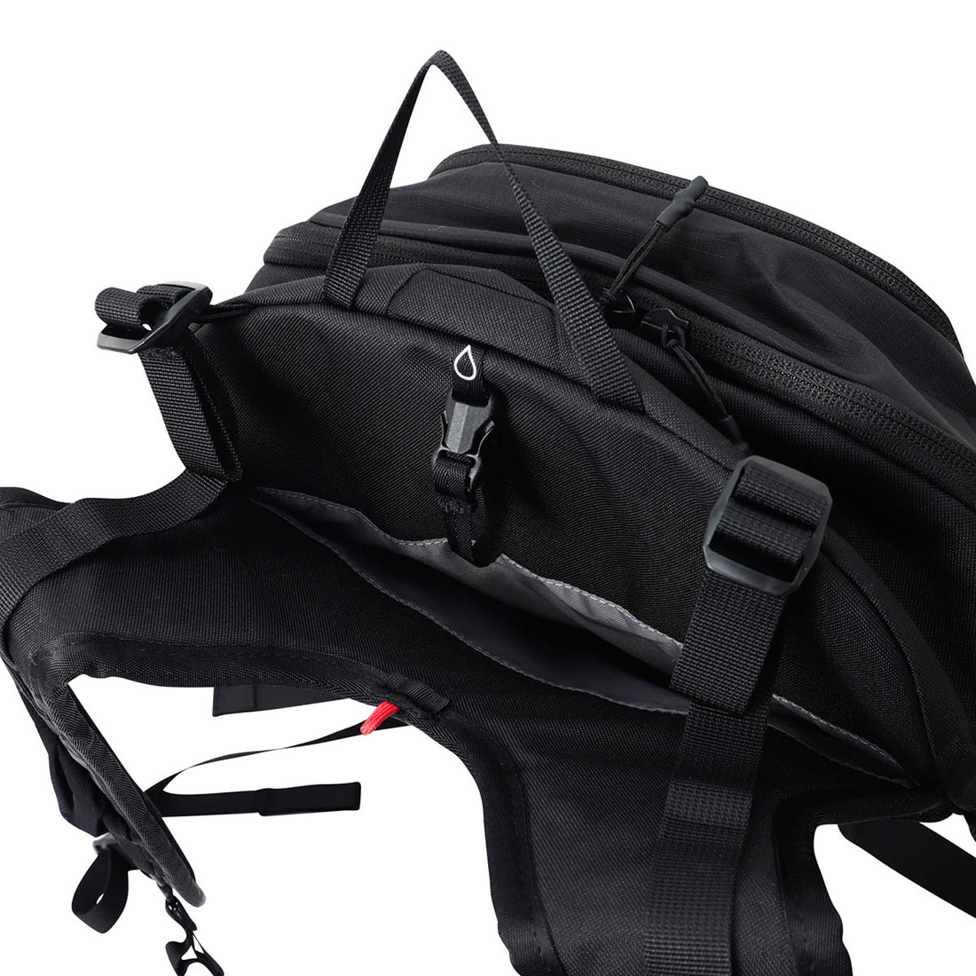 セール 13%OFF】ザ・ノース・フェイス THE NORTH FACE リュック