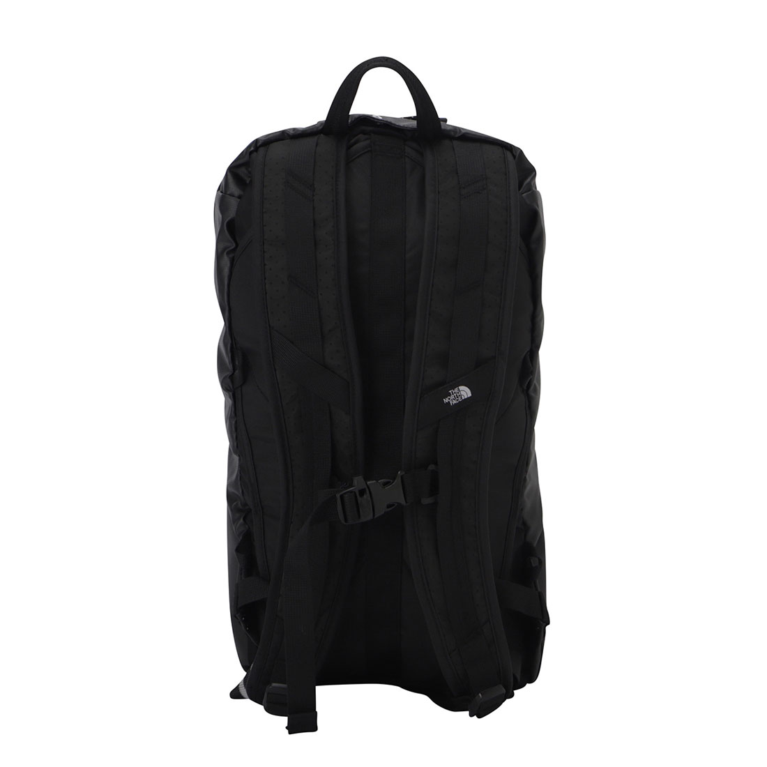 セール 13%OFF】ザ・ノース・フェイス THE NORTH FACE リュック