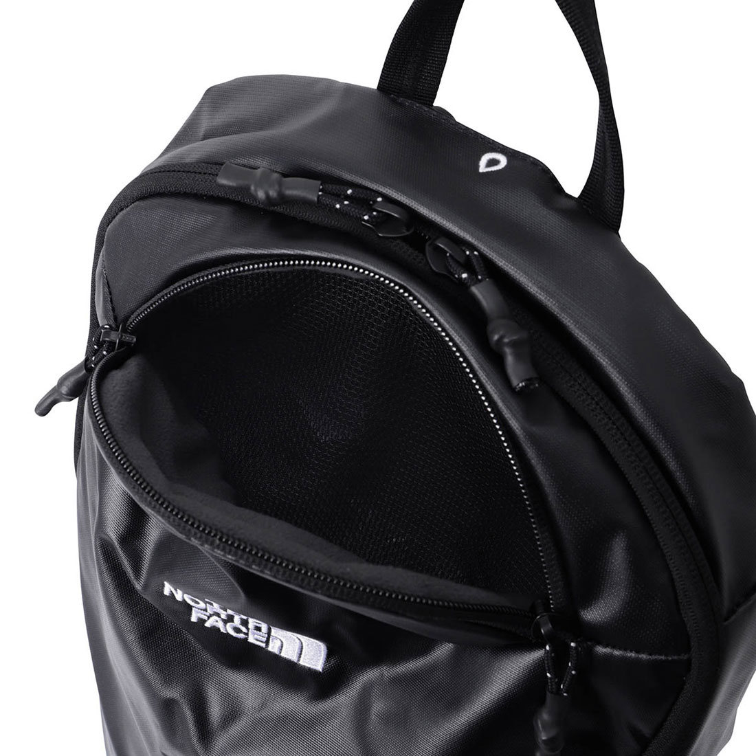【国内即発】THE NORTH FACE バッグ NF0A52EA 4HF KX7 THE NORTH FACE ザ ノース フェイス リュックサック ルート
