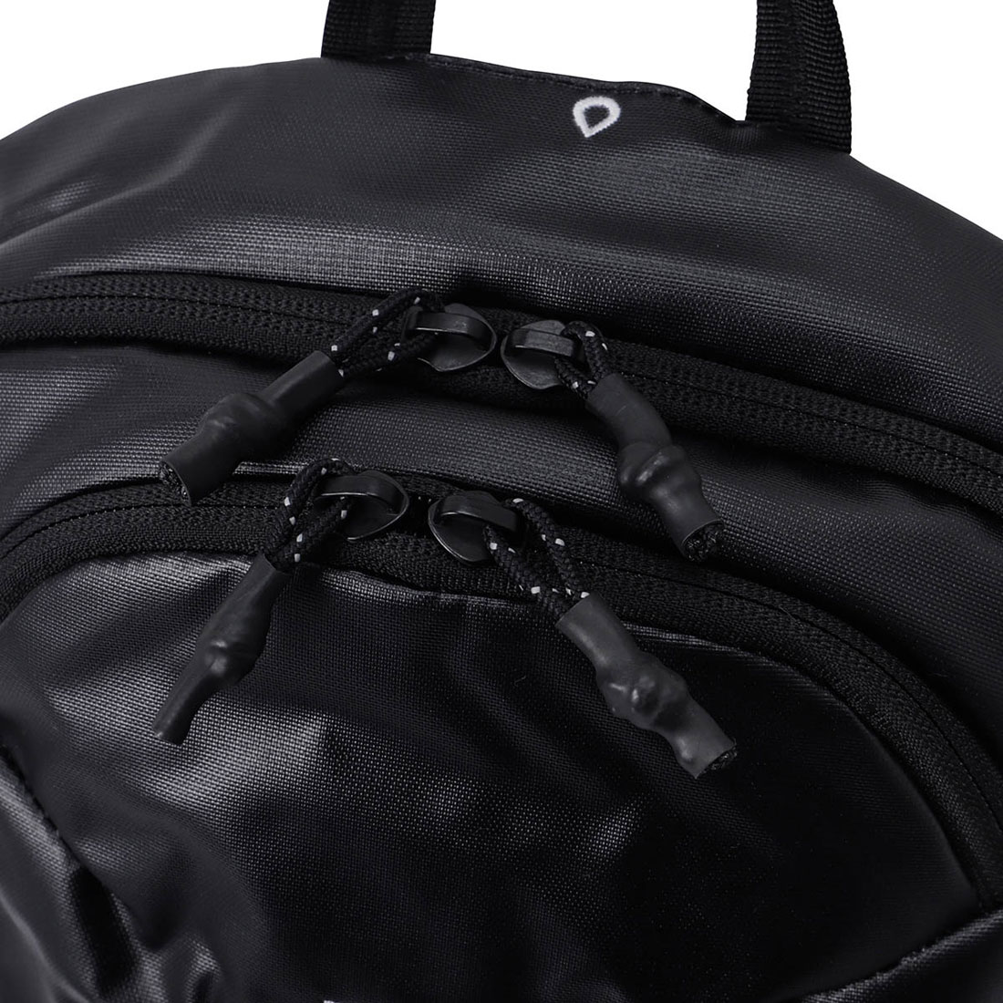 【国内即発】THE NORTH FACE バッグ NF0A52EA 4HF KX7 THE NORTH FACE ザ ノース フェイス リュックサック ルート