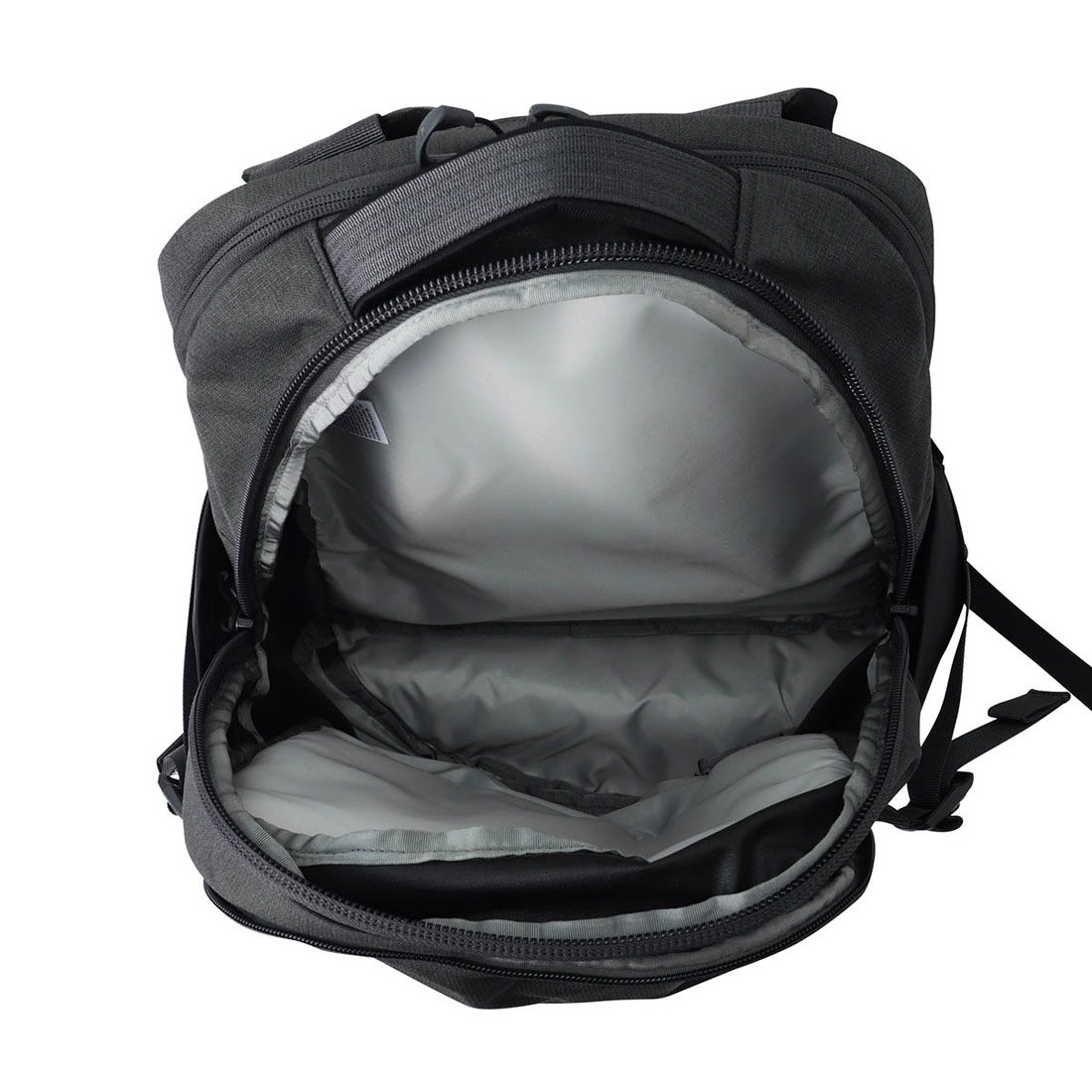 【国内即発】THE NORTH FACE バッグ NF0A52SH 4JH YLM brstring_gnonf0a52sh4jh
