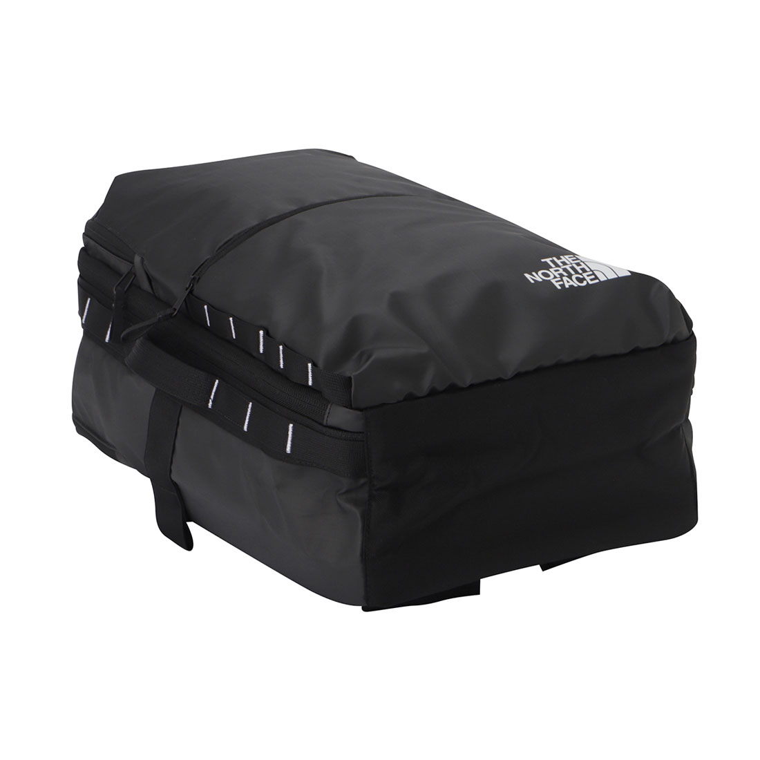 【国内即発】THE NORTH FACE バッグ NF0A81DO 53R KY4 セール】ザ・ノース・フェイス THE NORTH FACE リュックサック