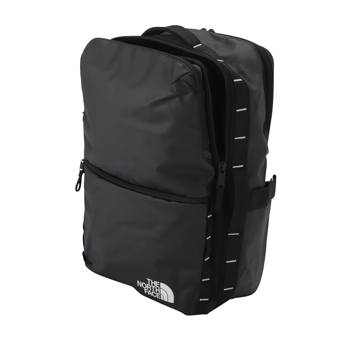セール】ザ・ノース・フェイス THE NORTH FACE リュックサック