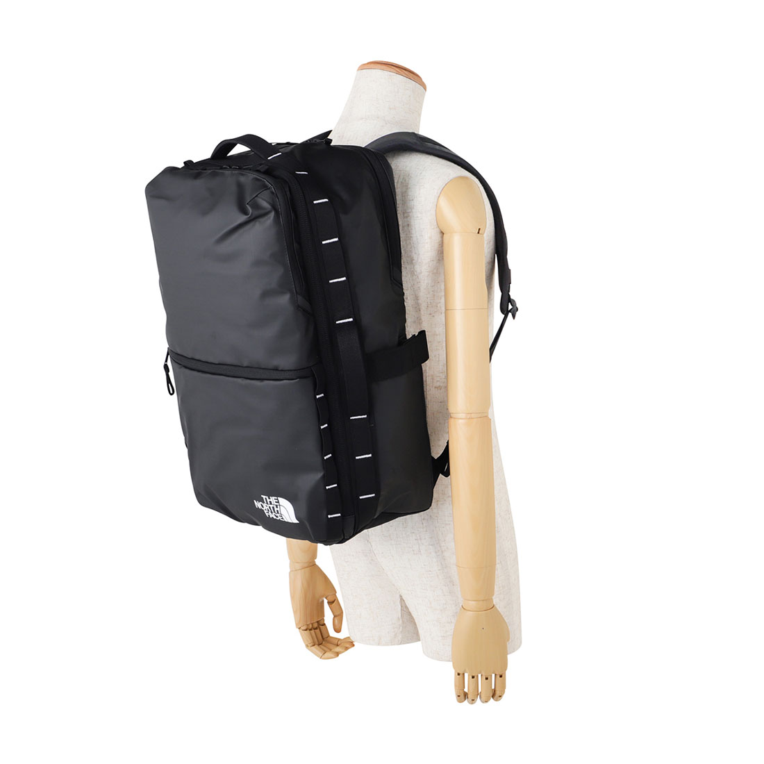 セール】ザ・ノース・フェイス THE NORTH FACE リュックサック