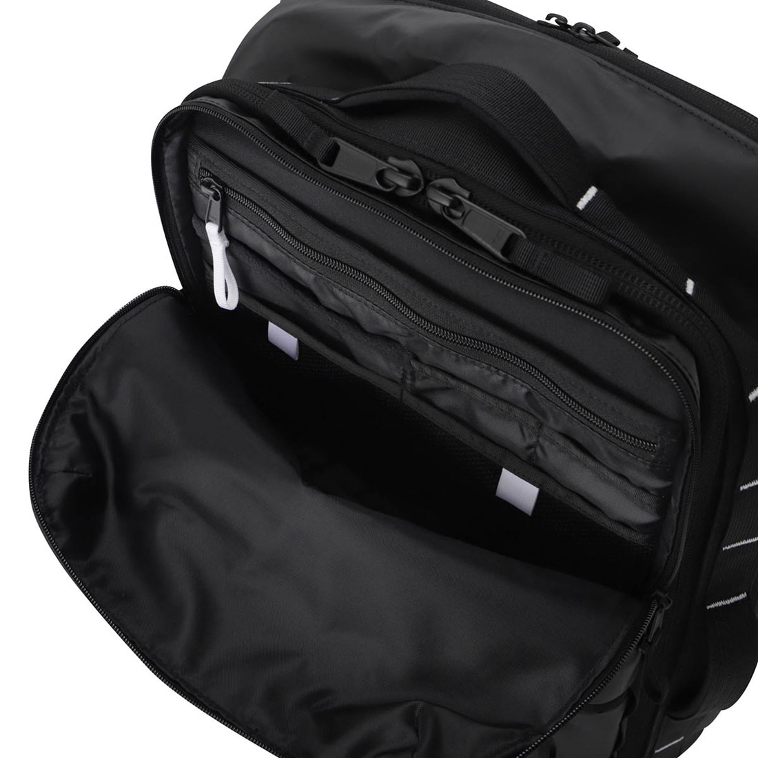 【国内即発】THE NORTH FACE バッグ NF0A81DO 53R KY4 ザ・ノース・フェイス THE NORTH FACE リュックサック ベース
