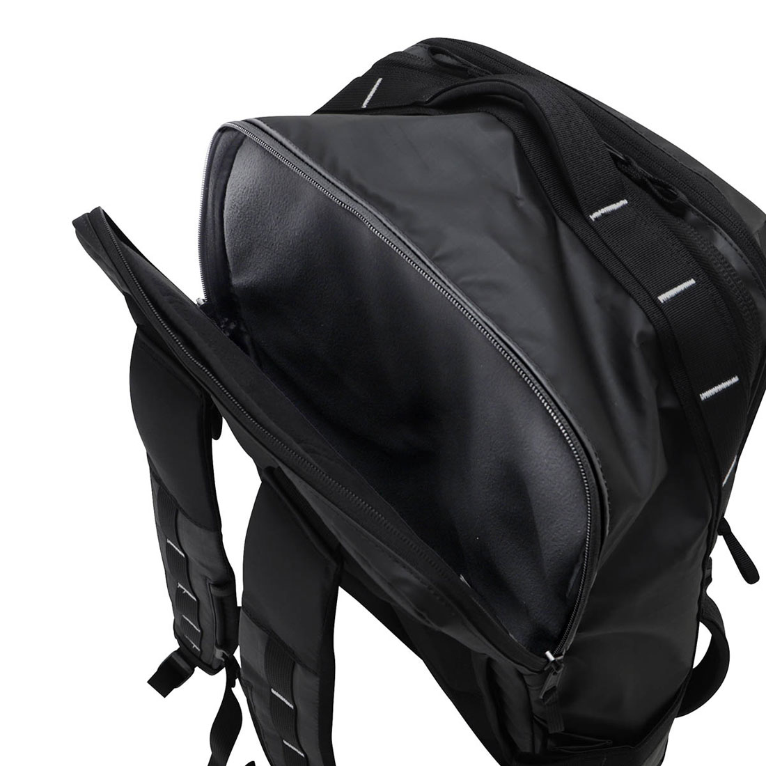【国内即発】THE NORTH FACE バッグ NF0A81DO 53R KY4 ザ・ノース・フェイス THE NORTH FACE リュックサック ベース