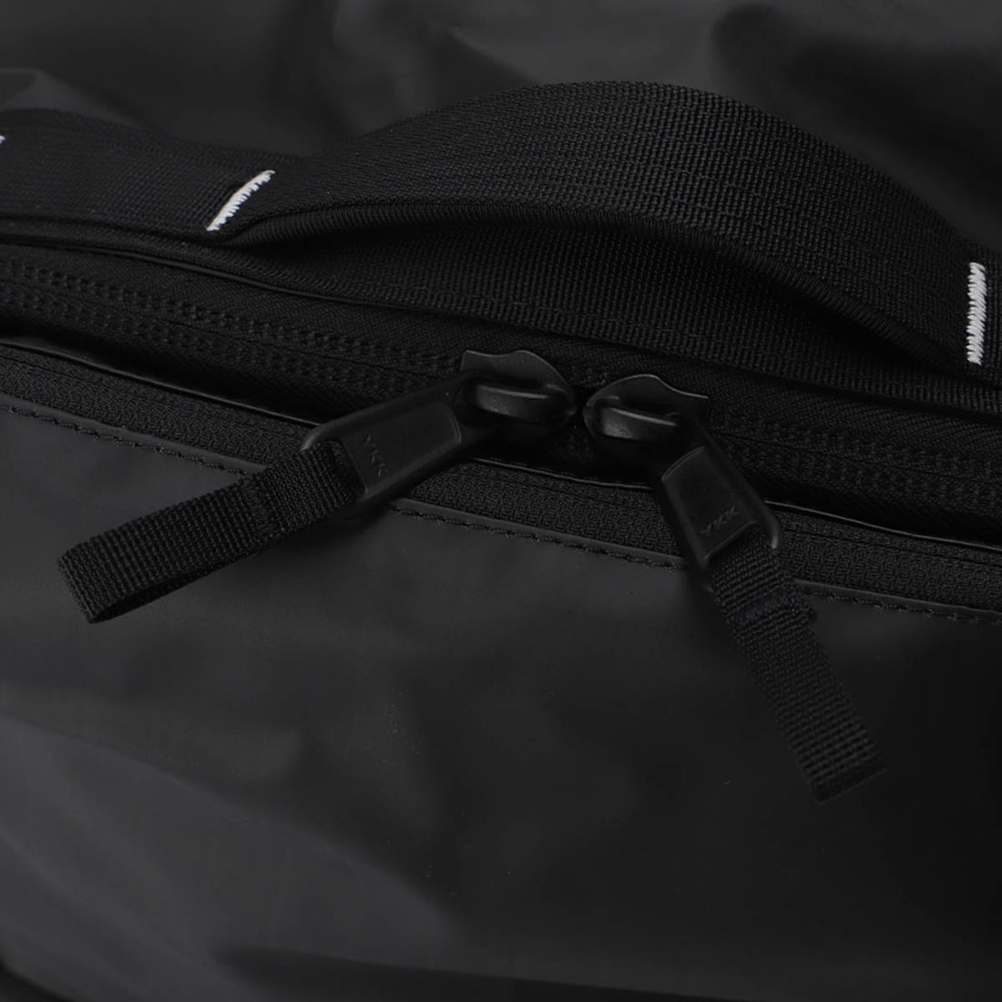 【国内即発】THE NORTH FACE バッグ NF0A81DN 53R KY4 セール】ザ・ノース・フェイス THE NORTH FACE リュックサック