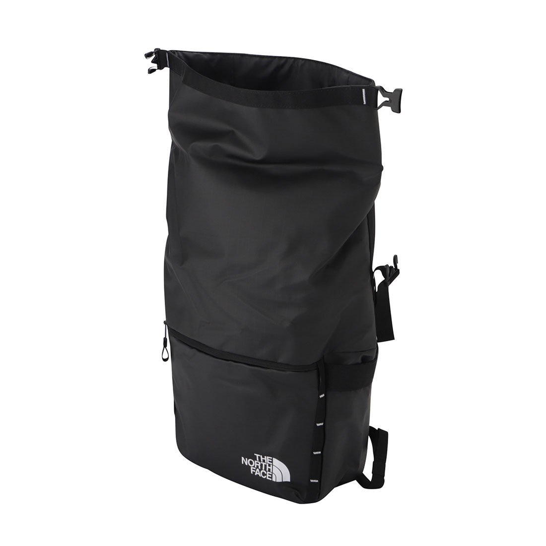 【国内即発】THE NORTH FACE バッグ NF0A81DO 53R KY4 THE NORTH FACE ザ ノースフェイス リュックサック バックパック