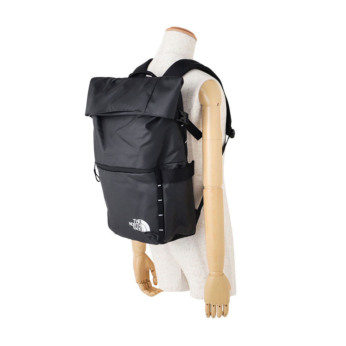 セール】ザ・ノース・フェイス THE NORTH FACE リュックサック