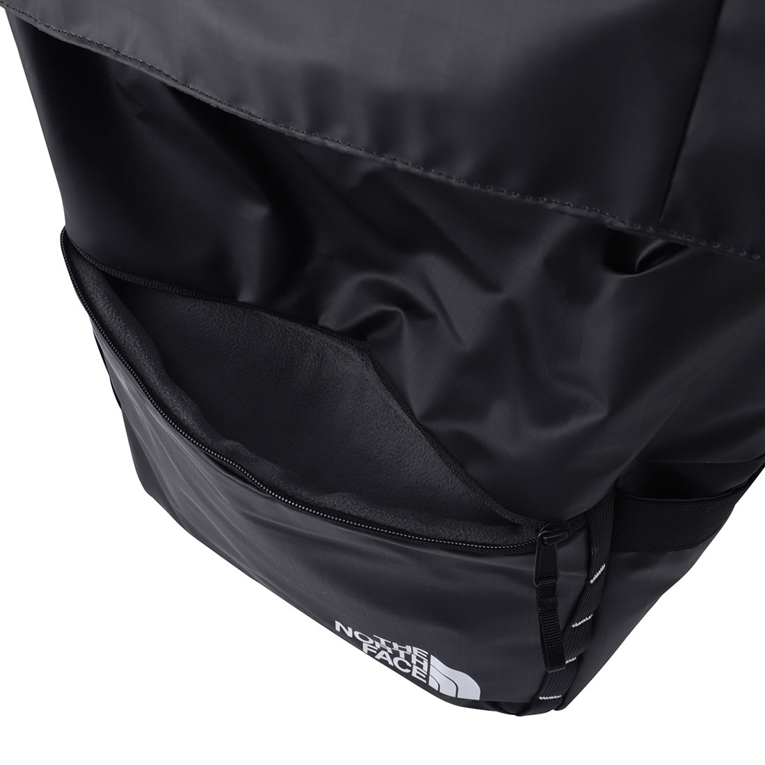 【国内即発】THE NORTH FACE バッグ NF0A81DO 53R KY4 THE NORTH FACE ザ ノースフェイス リュックサック バックパック