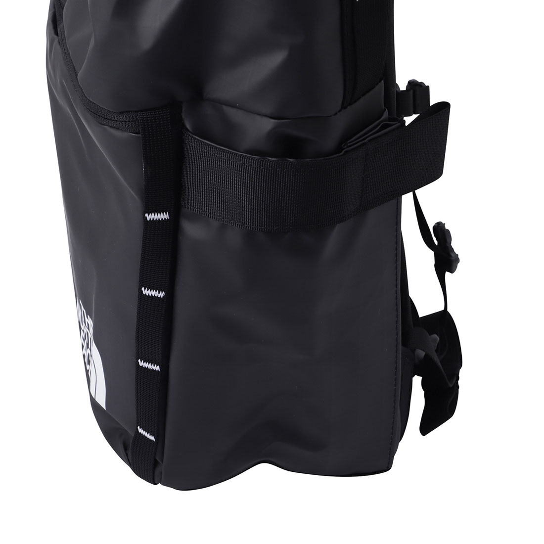 【国内即発】THE NORTH FACE バッグ NF0A81DO 53R KY4 THE NORTH FACE ザ ノースフェイス リュックサック バックパック