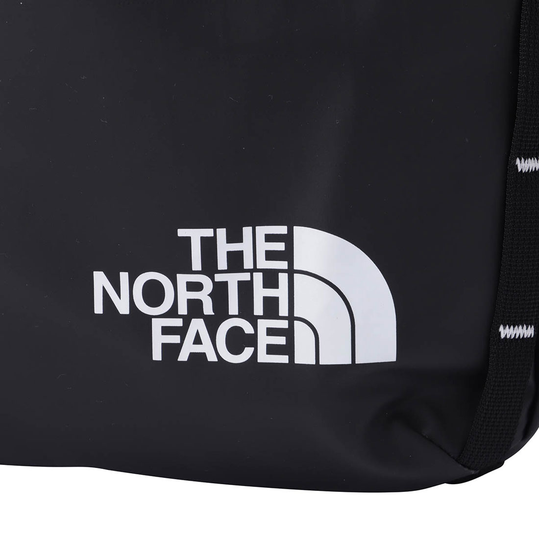 セール】ザ・ノース・フェイス THE NORTH FACE リュックサック