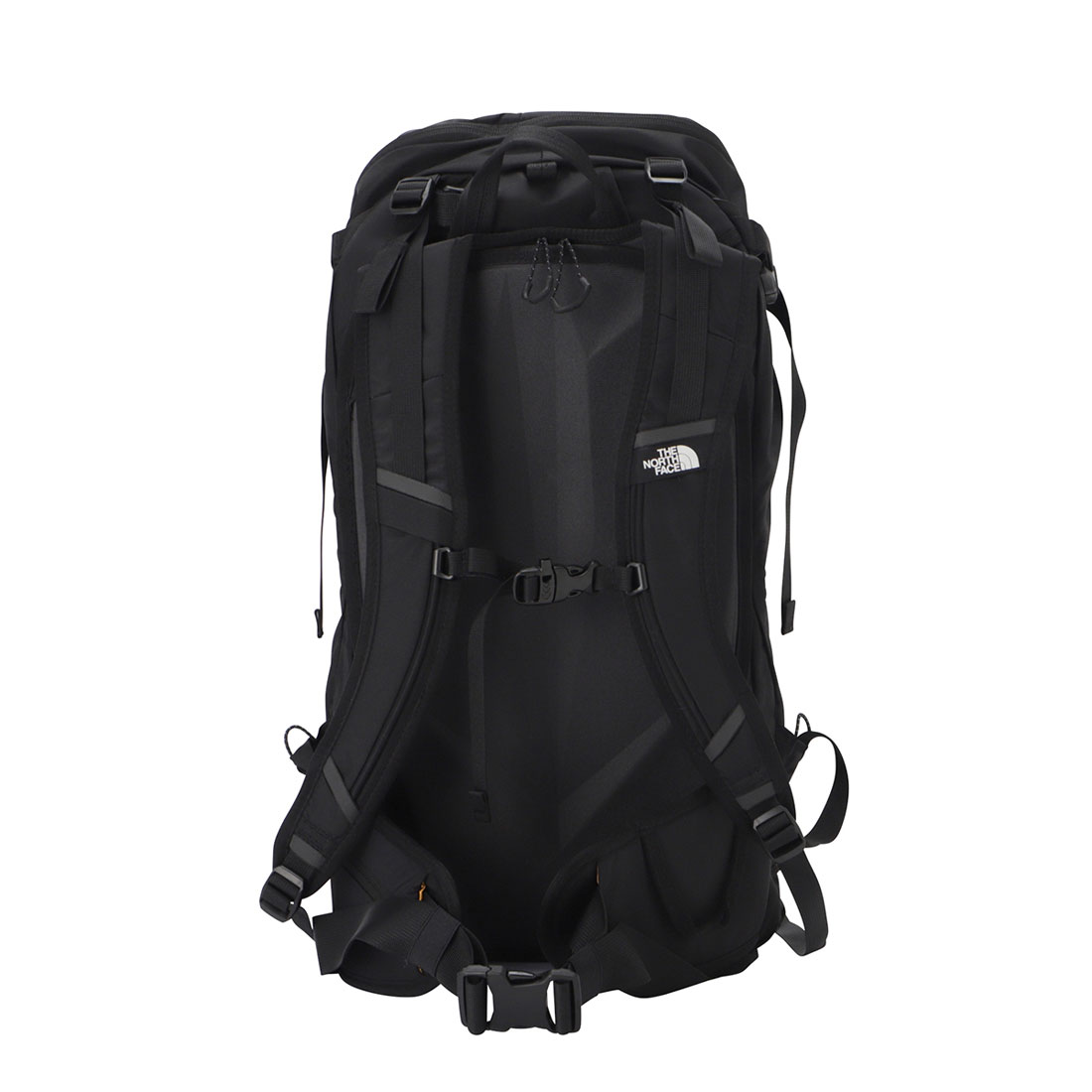 多様な セール 13%OFF】ザ・ノース・フェイス THE NORTH FACE リュック バッグ