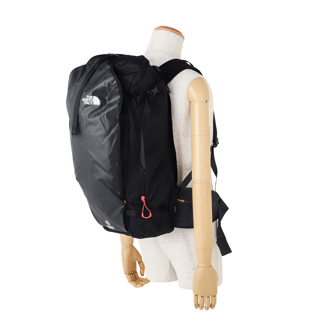 楽天市場】THE NORTH FACE ザノースフェイス リュックサック